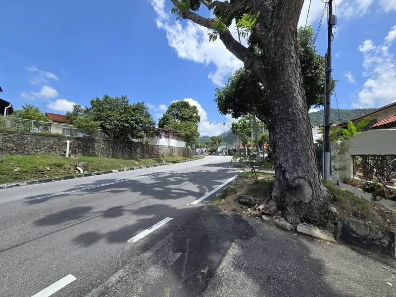 Commercial Semi-D for Sale in George Town (Penang) - Patrick . - Exterior - PropertyGuru.com.my