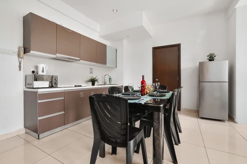 Service Residence for Sale at Regalia Residence - Sean Lim - PropertyGuru.com.my