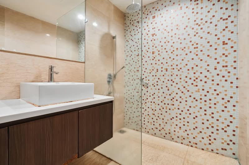 Service Residence for Sale at Regalia Residence - Sean Lim - PropertyGuru.com.my