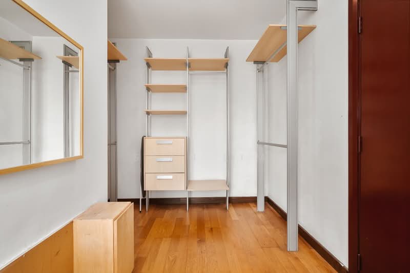 Service Residence for Sale at Regalia Residence - Sean Lim - PropertyGuru.com.my