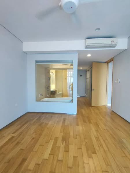 Condominium for Sale at Pinetree, Puteri Harbour - Eve Tan - Bathroom - PropertyGuru.com.my