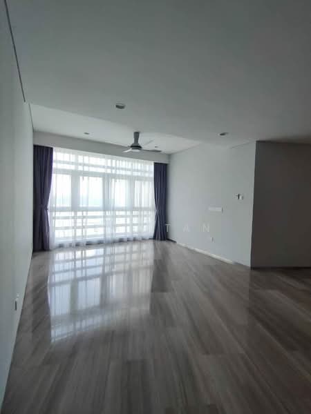 Condominium for Sale at Pinetree, Puteri Harbour - Eve Tan - Living Room - PropertyGuru.com.my