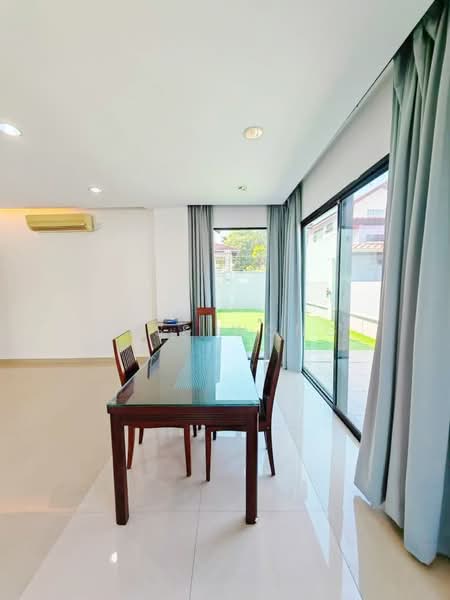Rumah Teres 2 Tingkat untuk Dijual di Taman Pelangi Indah (Ulu Tiram) - Bess Wong - PropertyGuru.com.my