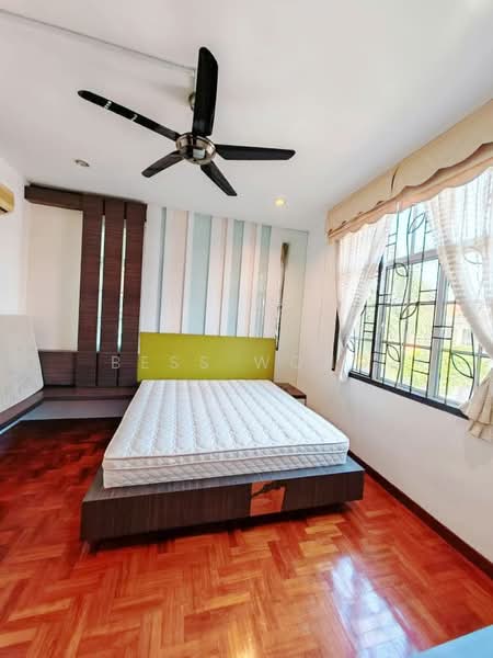 Rumah Teres 2 Tingkat untuk Dijual di Taman Pelangi Indah (Ulu Tiram) - Bess Wong - PropertyGuru.com.my