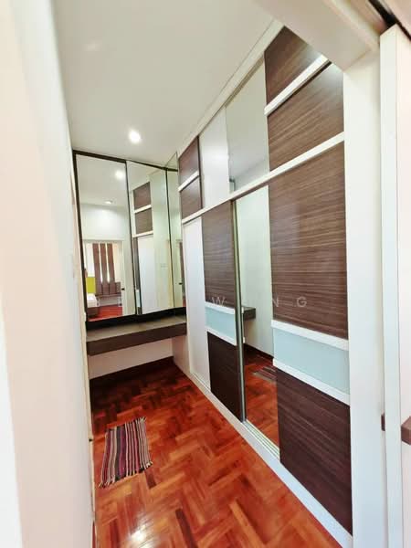 Rumah Teres 2 Tingkat untuk Dijual di Taman Pelangi Indah (Ulu Tiram) - Bess Wong - PropertyGuru.com.my