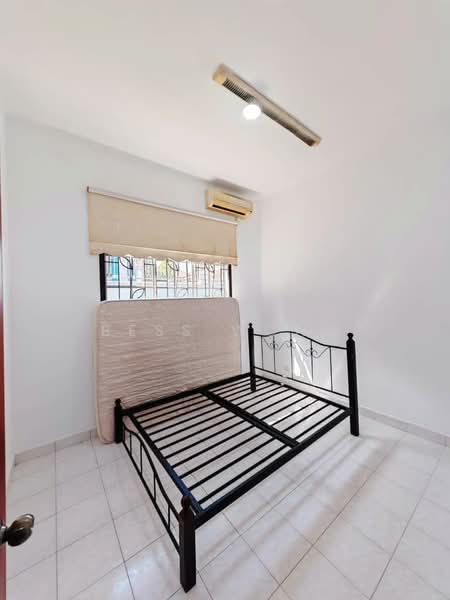 Rumah Teres 2 Tingkat untuk Dijual di Taman Pelangi Indah (Ulu Tiram) - Bess Wong - PropertyGuru.com.my