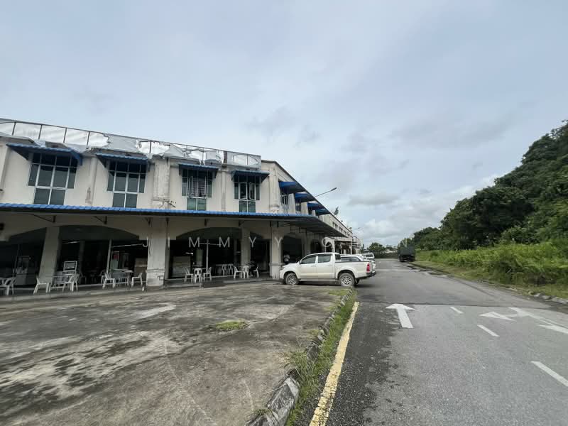 Shop for Sale in Kuching (Sarawak) - Jimmyy Chin - PropertyGuru.com.my