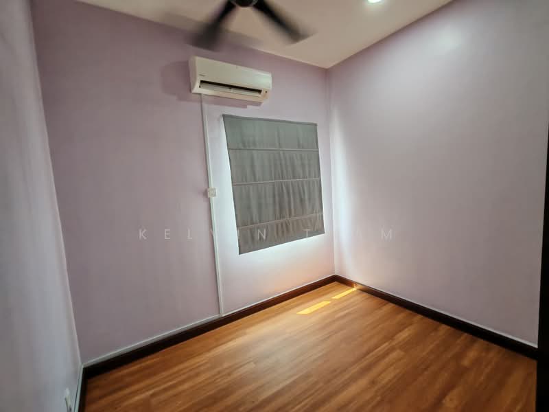 2-storey Terraced House for Rent in Iringan Bayu (Seremban) - Kelvin Tham - PropertyGuru.com.my