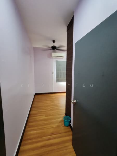 2-storey Terraced House for Rent in Iringan Bayu (Seremban) - Kelvin Tham - PropertyGuru.com.my