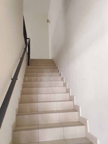 2-storey Terraced House for Rent in Iringan Bayu (Seremban) - Kelvin Tham - PropertyGuru.com.my