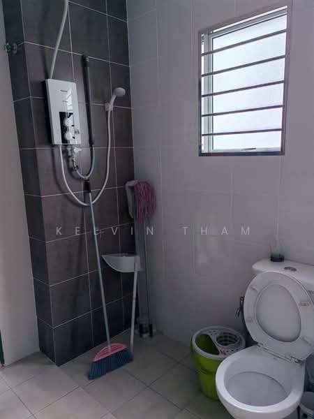 2-storey Terraced House for Rent in Iringan Bayu (Seremban) - Kelvin Tham - PropertyGuru.com.my