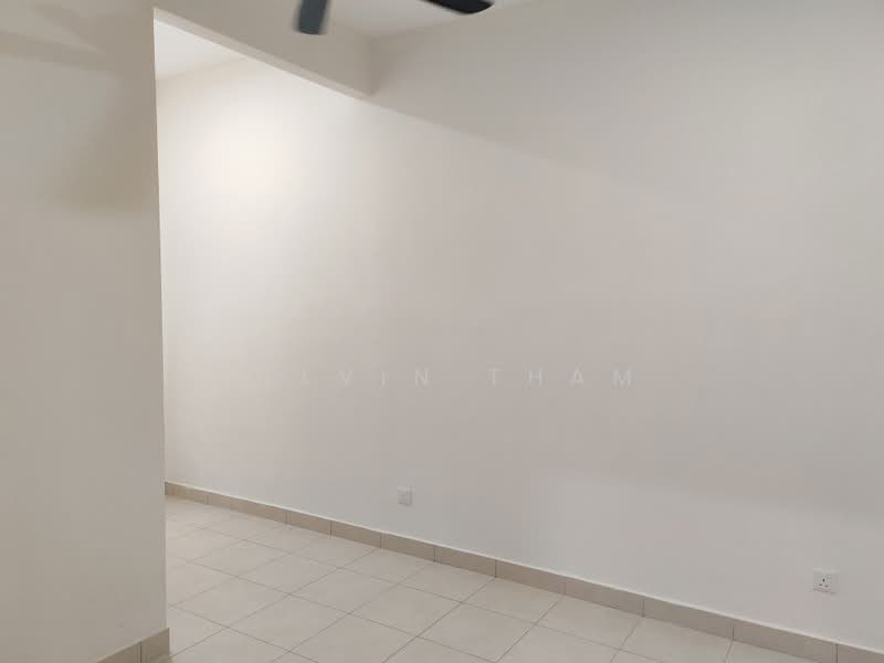 2-storey Terraced House for Rent in Iringan Bayu (Seremban) - Kelvin Tham - PropertyGuru.com.my