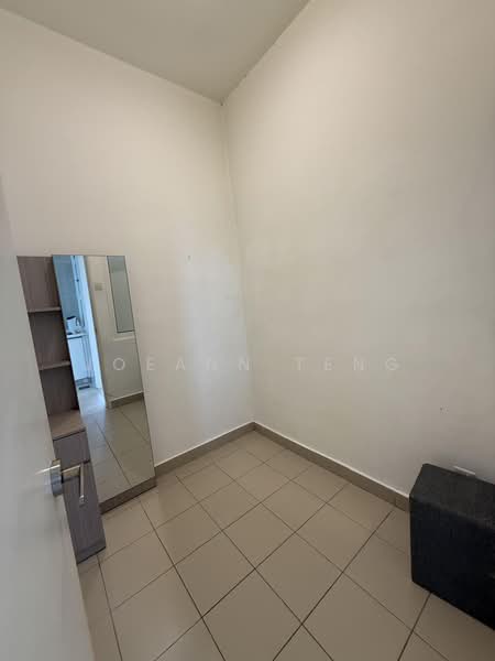 Kondominium untuk Dijual di Damansara Foresta - Joeann Teng - PropertyGuru.com.my