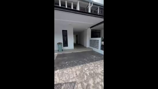 2-storey Terraced House for Sale in Shah Alam (Selangor) - Azora Ghazali - PropertyGuru.com.my