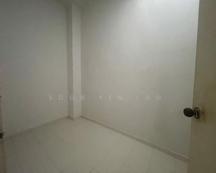 Rumah Teres 1 Tingkat untuk Disewa di Kuantan (Pahang) - Kenny Loo - Interior - PropertyGuru.com.my