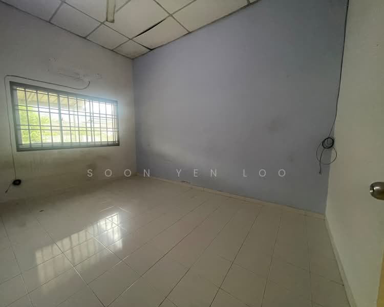 Rumah Teres 1 Tingkat untuk Disewa di Kuantan (Pahang) - Kenny Loo - Interior - PropertyGuru.com.my