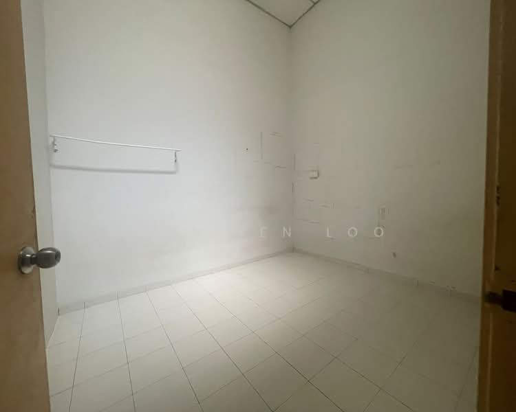 Rumah Teres 1 Tingkat untuk Disewa di Kuantan (Pahang) - Kenny Loo - Interior - PropertyGuru.com.my