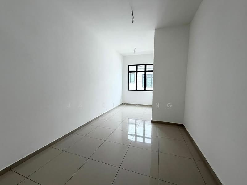 2-storey Terraced House for Sale in Bandar Indahpura (Kulai) - Jadelyn Ng - PropertyGuru.com.my