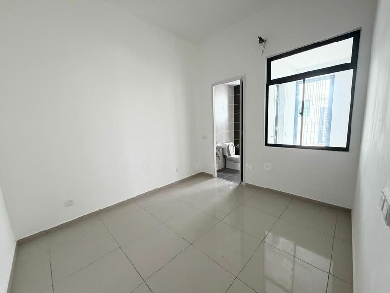 2-storey Terraced House for Sale in Bandar Indahpura (Kulai) - Jadelyn Ng - PropertyGuru.com.my