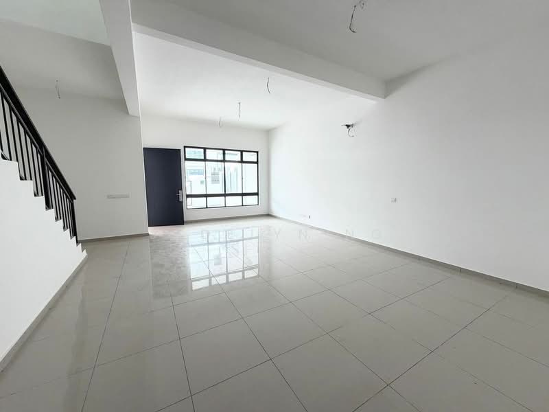 2-storey Terraced House for Sale in Bandar Indahpura (Kulai) - Jadelyn Ng - PropertyGuru.com.my