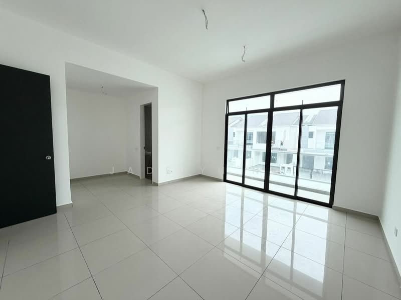 2-storey Terraced House for Sale in Bandar Indahpura (Kulai) - Jadelyn Ng - PropertyGuru.com.my