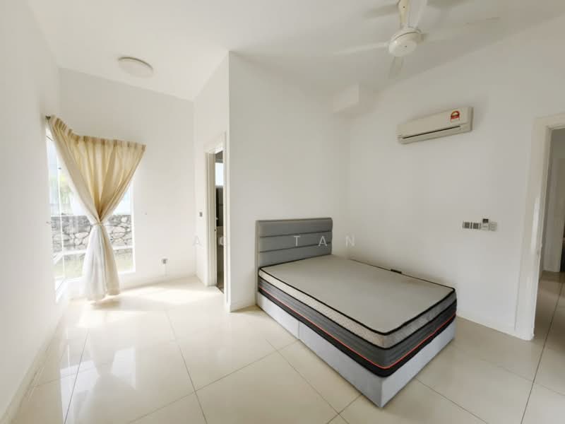 Bungalow for Sale in Iskandar Puteri (Nusajaya) (Johor) - Ace Tan - Bedroom - PropertyGuru.com.my
