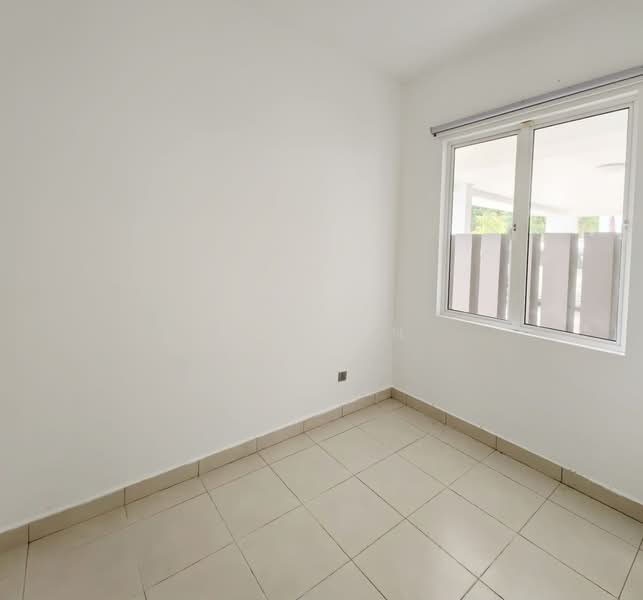 Bungalow for Sale in Iskandar Puteri (Nusajaya) (Johor) - Ace Tan - Interior - PropertyGuru.com.my