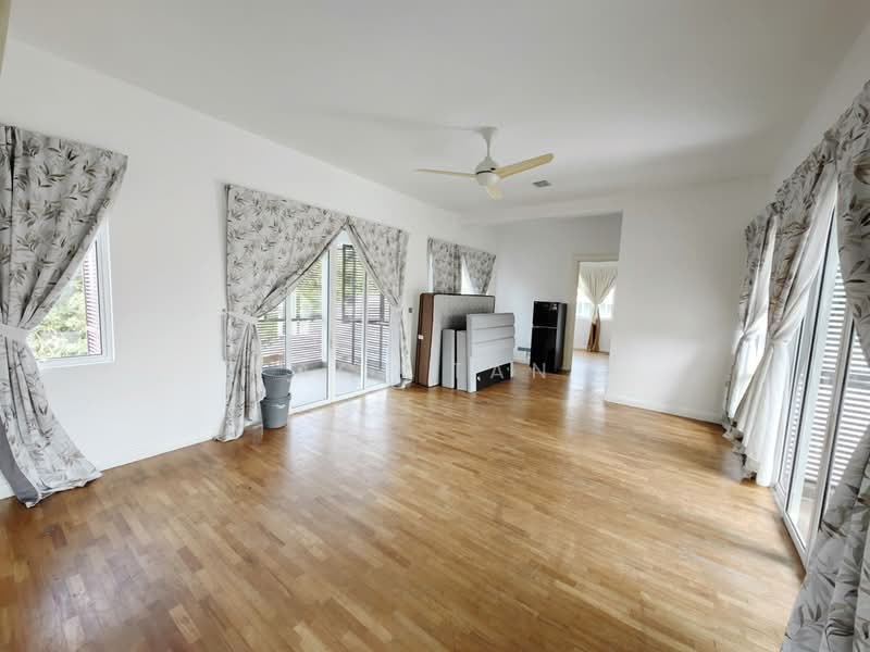 Bungalow for Sale in Iskandar Puteri (Nusajaya) (Johor) - Ace Tan - Bedroom - PropertyGuru.com.my