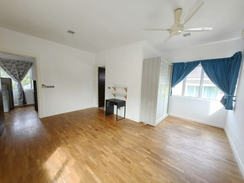 Bungalow for Sale in Iskandar Puteri (Nusajaya) (Johor) - Ace Tan - Bedroom - PropertyGuru.com.my