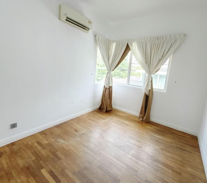 Bungalow for Sale in Iskandar Puteri (Nusajaya) (Johor) - Ace Tan - Bedroom - PropertyGuru.com.my