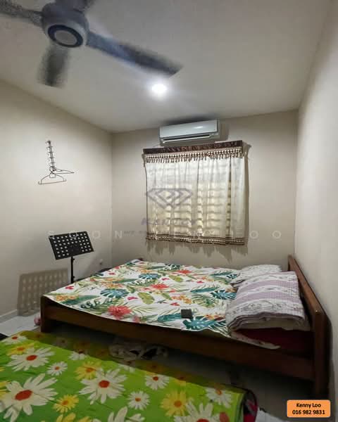 Semi-Detached House for Sale in Taman Astana Permai (Kuantan) - Kenny Loo - PropertyGuru.com.my