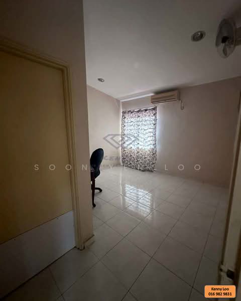 Semi-Detached House for Sale in Taman Astana Permai (Kuantan) - Kenny Loo - PropertyGuru.com.my