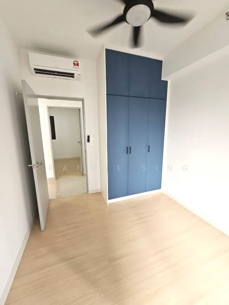 Servis Apartment untuk Disewa di M Luna - Frankie Sing - Bedroom - PropertyGuru.com.my