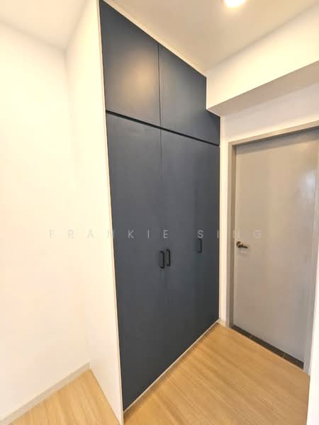 Servis Apartment untuk Disewa di M Luna - Frankie Sing - Interior - PropertyGuru.com.my