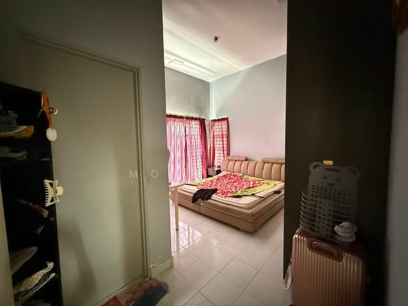 Condominium for Sale at D'Pines@Ampang - Monny Ee - Bedroom - PropertyGuru.com.my