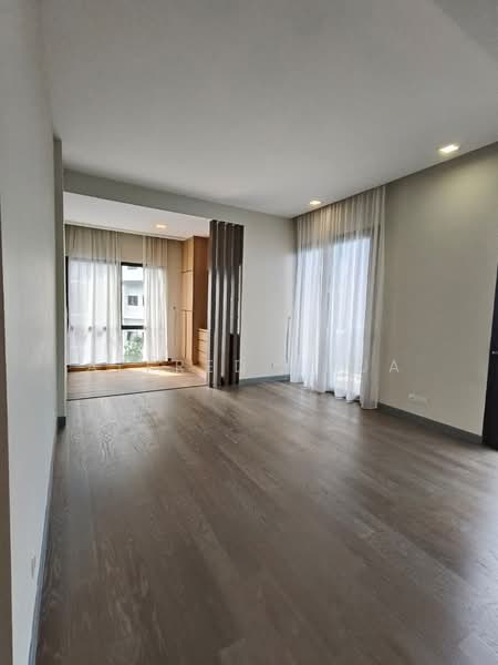 Condominium for Sale at The Republic - Alfred Chua - Interior - PropertyGuru.com.my