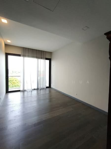 Condominium for Sale at The Republic - Alfred Chua - PropertyGuru.com.my