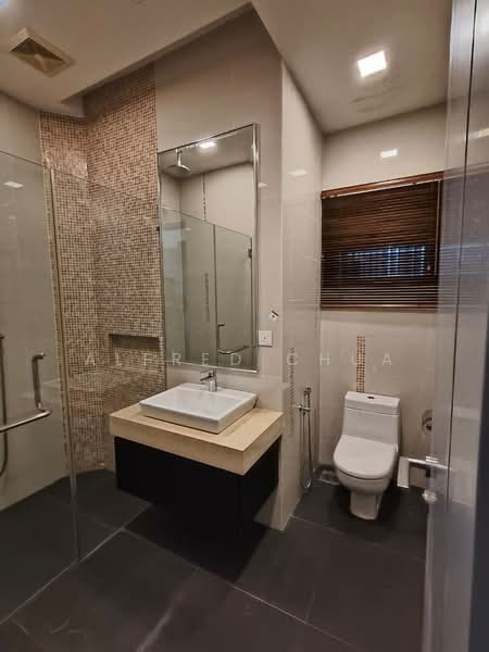 Condominium for Sale at The Republic - Alfred Chua - Bathroom - PropertyGuru.com.my