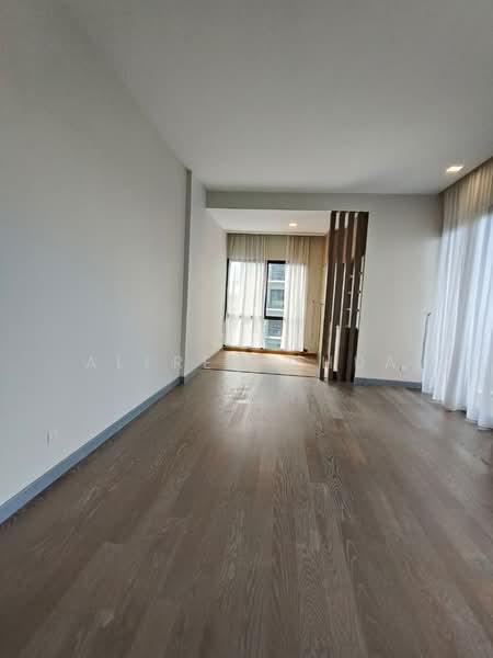 Condominium for Sale at The Republic - Alfred Chua - Interior - PropertyGuru.com.my