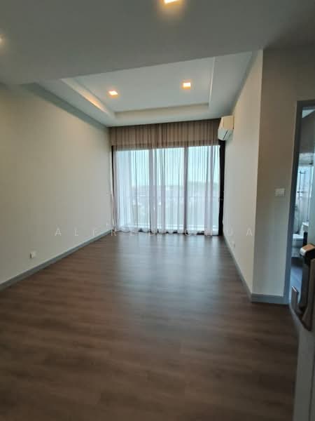 Condominium for Sale at The Republic - Alfred Chua - PropertyGuru.com.my