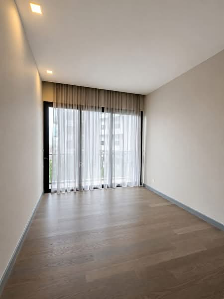 Condominium for Sale at The Republic - Alfred Chua - Interior - PropertyGuru.com.my