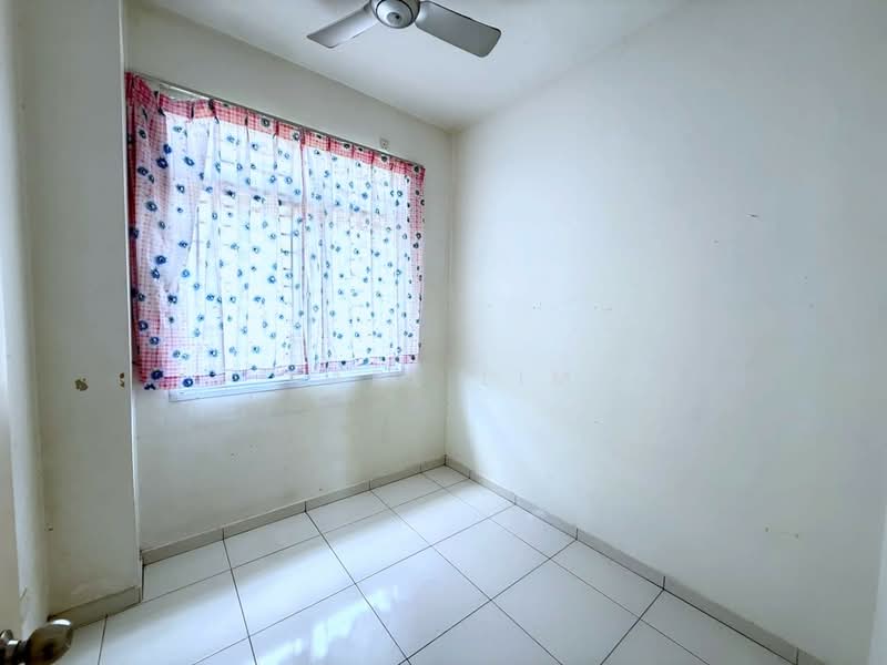 2-storey Terraced House for Sale in Setia Eco Village (Gelang Patah) - Karl Lim - Interior - PropertyGuru.com.my