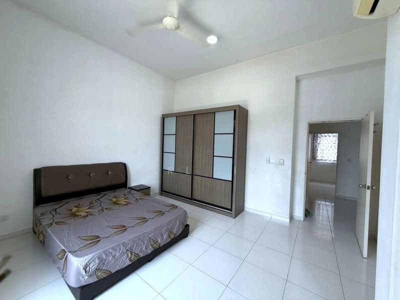 2-storey Terraced House for Sale in Setia Eco Village (Gelang Patah) - Karl Lim - Bedroom - PropertyGuru.com.my