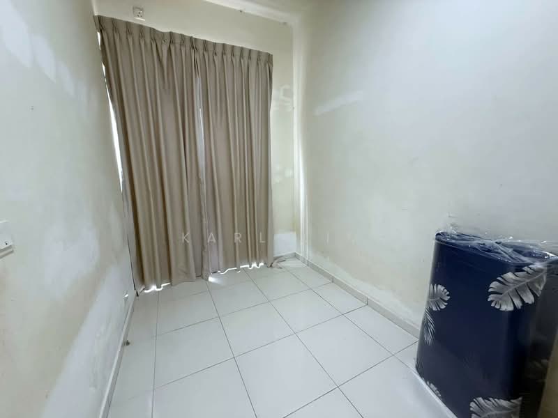 2-storey Terraced House for Sale in Setia Eco Village (Gelang Patah) - Karl Lim - Interior - PropertyGuru.com.my