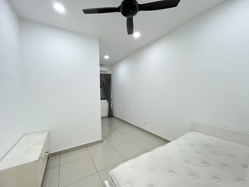 Terraced House for Rent in Telok Panglima Garang (Selangor) - Charlie Gan - PropertyGuru.com.my