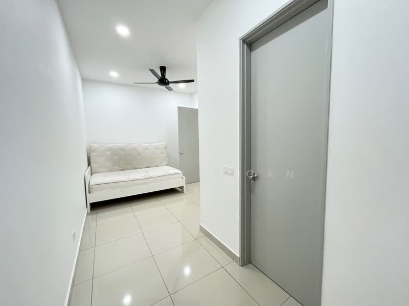 Terraced House for Rent in Telok Panglima Garang (Selangor) - Charlie Gan - PropertyGuru.com.my
