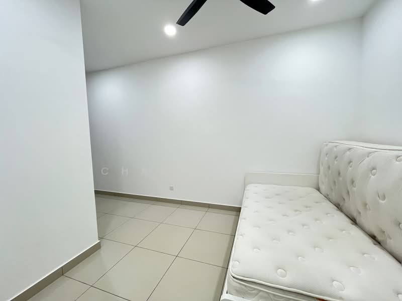 Terraced House for Rent in Telok Panglima Garang (Selangor) - Charlie Gan - PropertyGuru.com.my