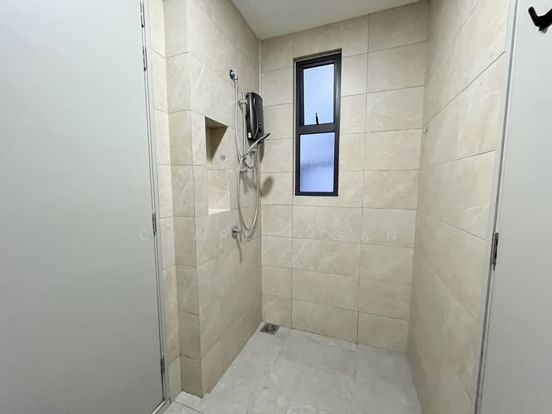 Terraced House for Rent in Telok Panglima Garang (Selangor) - Charlie Gan - PropertyGuru.com.my