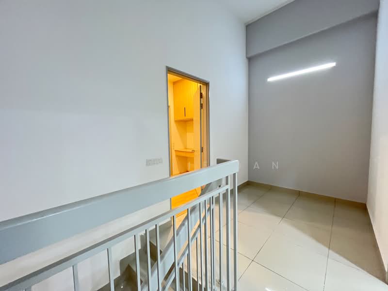 Terraced House for Rent in Telok Panglima Garang (Selangor) - Charlie Gan - PropertyGuru.com.my
