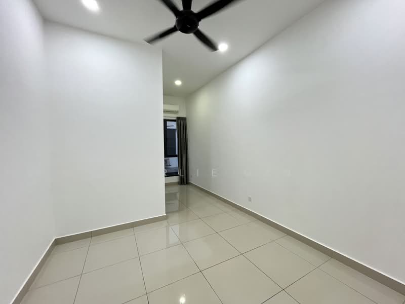 Terraced House for Rent in Telok Panglima Garang (Selangor) - Charlie Gan - PropertyGuru.com.my